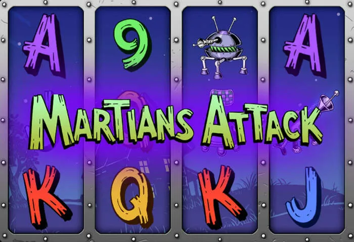 Einfache Fatpirate Casino Login und Einzahlungsschritte auf dem Bildschirm.