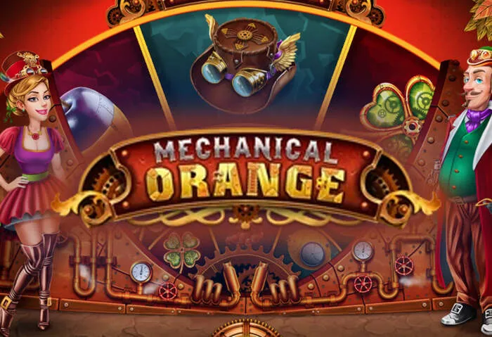 Apuestas emocionantes con Bono De Fatpirate Casino.