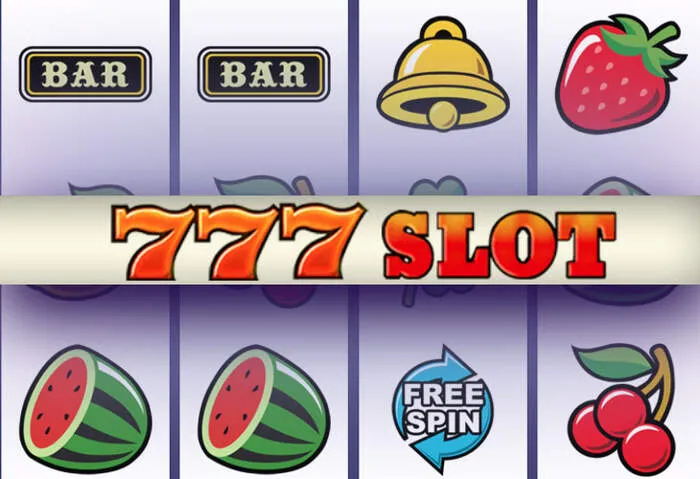 Neue Slots mit Fatpirate Casino Bonus Freispiele ausprobieren.