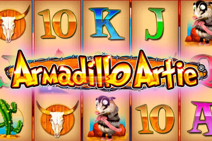 Exklusiver Fatpirate Casino Bonus No Deposit Code Gewinnchance.