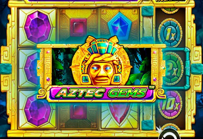 Mobile Fatpirate Casino Bonus App für unterwegs.