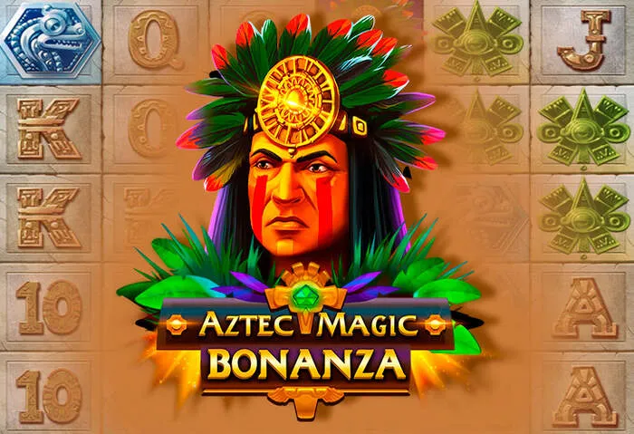 Mobile gaming, Fatpirate Casino Bonus: Free Spins Offers experience.