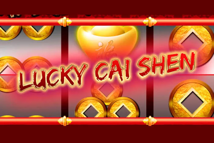 Live Fatpirate Casino Games: Slots, Live Dealer & Table Games dealer