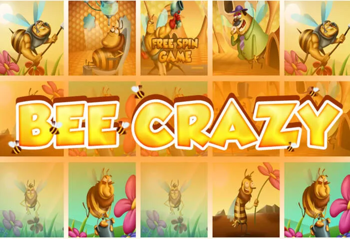Offerte speciali con Codice Promozionale Giochi da Casinò Fatpirate.