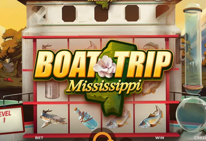 Profitez de l'excitation des Jeux de Table Fatpirate Tours Gratuits.