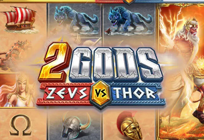 Exclusive Fatpirate Slots & Live Dealer Games Bonus offers