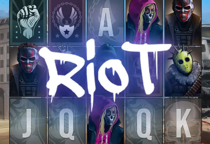 Guida rapida al Fatpirate Login per Slot e Casinò Live Recensione.