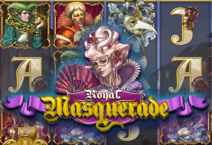 Top-Auswahl beste Slot-Spiele für Fatpirate Freispiele.